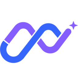 nova-admin-dev.pages.dev favicon